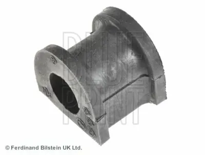 BLUE PRINT ADH280111 Vıraj Demır Lastiği  51306S04003