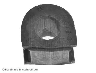 BLUE PRINT ADH280111 Vıraj Demır Lastiği  51306S04003