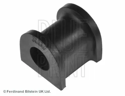 BLUE PRINT ADH280114 Vıraj Demır Lastiği Arka Cr V 96>00 52315S10023