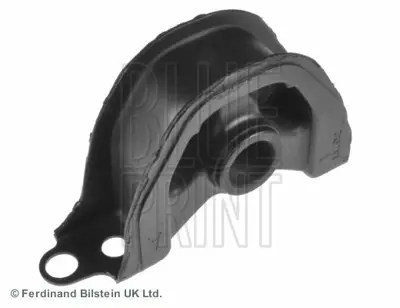 BLUE PRINT ADH280115 Motor Takozu Alt Sağ 50841SR3030, 50841SR3983, 50841SR3984, 50841SR0003, 50841SR0981, 50841SRO003, 50841SR30, 50841S04950, 50841SR3000, 50841SR3010