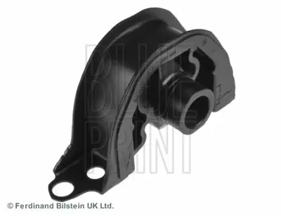 BLUE PRINT ADH280116 Motor Takozu (Kulagı) Sol Cıvıc 9200 50842SR3030, 50842ST3E01, 50842SR0003, 50842SR3020, 50842SR3982, 50842SR3983, 50842SR3984, 50842ST0N81, 50842SR0981, 50842SR3N10