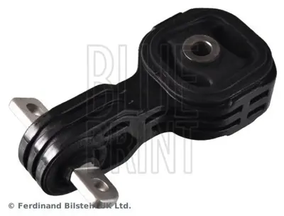 BLUE PRINT ADH280136 Motor Takozu Arka Sanzıman Honda Crv 2,0 2007-2012 50890SWAA81