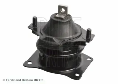 BLUE PRINT ADH280144 Motor Kulagı 50830SJAA01, 50830SDAA04, 50830SDAA03, 50830SDAE01, 50830STXA02, 50830SJAE01, 50830SJA305, 50830SDBA04, 50830SDBA03, 50830SDBA02