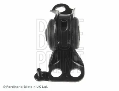 BLUE PRINT ADH28015 Salıncak Burcu Alt On Sağ Honda Cıvıc 92-95 51395SR0A01