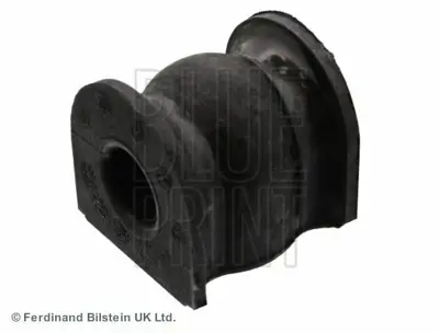 BLUE PRINT ADH28037 Viraj Demir Lastigi Arka Accord 03>08 52306SDAA01