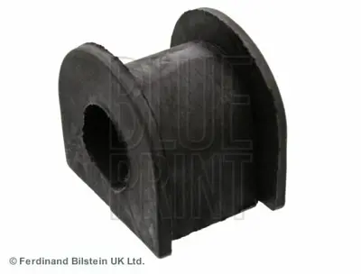 BLUE PRINT ADH28044 Vıraj Demır Lastiği Arka Hr V 00>03 52315S2H003