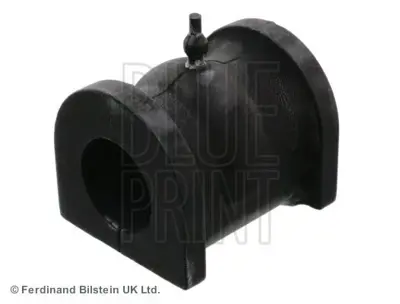 BLUE PRINT ADH28050 Vıraj Lastiği On Honda Hrv 1999> (4wd) 51306S2H013