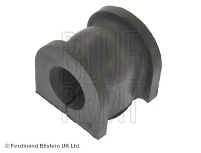 BLUE PRINT ADH28055 Vıraj Demır Lastiği On Accord 03>08 51306SEAE02