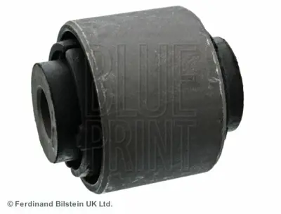 BLUE PRINT ADH28063 Salıncak Burcu Arka Cıvıc Fr V 04> (35x10x50) 52395S5A004