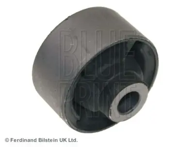 BLUE PRINT ADH28074 Salıncak Burcu 51391S5A801