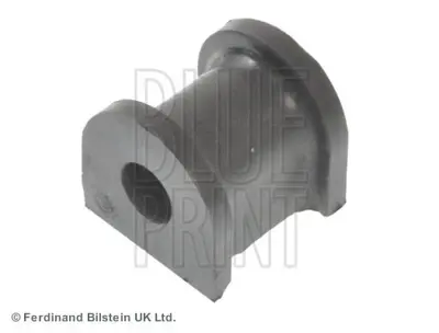 BLUE PRINT ADH28082 Vıraj Demır Lastiği Arka Cr V 96>01 52315S10A01, 52315S10A01JP, 52315S10023