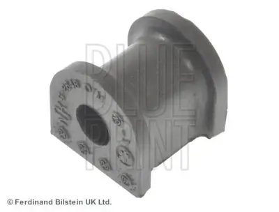 BLUE PRINT ADH28082 Vıraj Demır Lastiği Arka Cr V 96>01 52315S10A01, 52315S10A01JP, 52315S10023
