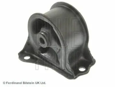 BLUE PRINT ADH28085 Motor Takozu Arka Honda Cıvıc 1.4 1.5 1.6 1992-2000 50810SR3000