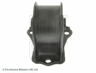 BLUE PRINT ADH28085 Motor Takozu Arka Honda Cıvıc 1.4 1.5 1.6 1992-2000 50810SR3000