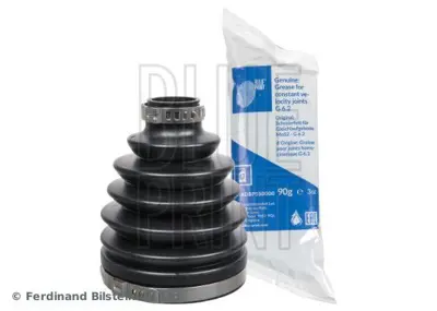 BLUE PRINT ADH28110 Aks Körüğü Takımı Accord 01> 44018S1AE02