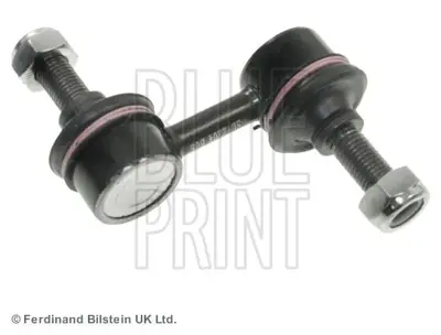 BLUE PRINT ADH28501 Stabılızer Z Rotu On Sol - Sağ Honda Cıvıc 96-00 Crx 96-01 Crv 95-01 51320S04003