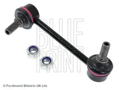 BLUE PRINT ADH28504 Z Rot Honda Cr V 2.0ı 95 06 52320S10003