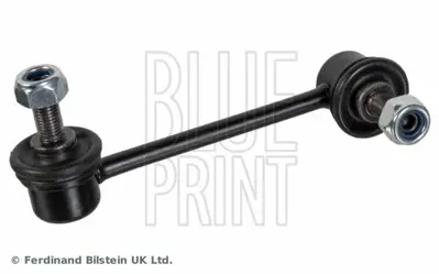 BLUE PRINT ADH28505 Z Rot Honda Cr V 2.0ı 95 06 52321S10003
