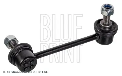 BLUE PRINT ADH28505 Z Rot Honda Cr V 2.0ı 95 06 52321S10003