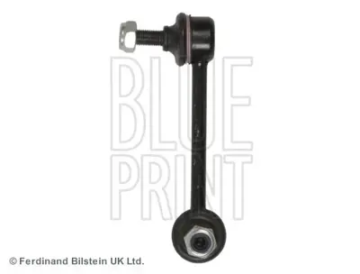 BLUE PRINT ADH28509 Z Rot Arka Sağ Accord 1.8ı - 2.0ı - 2.2ı - 2.3ı - 3.0ı 98 03 Accord 2.0ı - 2.4ı 03 08 52320S84A01