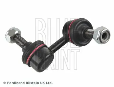 BLUE PRINT ADH28514 Stabılızer Z Rotu On Sağ Honda Cıvıc 01-05 Crv 02-06 51320S5A003