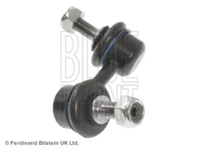 BLUE PRINT ADH28515 Stabılızer Z Rotu On Sol Honda Cıvıc 01-05 Crv 02-06 51321S5A003, 51321S5A305, 5132141Z005, 51321SCVA91, 90112SB2010S1, 51321S9A003, 52321S5A003, 52321S5TJ01, 90112SB2010, 90112SM4020