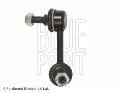 BLUE PRINT ADH28531 Stabılızer Z Rotu Arka Sol Honda Cıvıc 01-05 52321S5TJ01