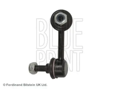 BLUE PRINT ADH28532 Stabılızer Z Rotu Arka Sağ Honda Cıvıc 01-05 52320S5TJ01