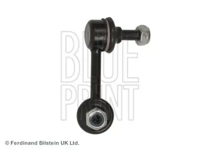 BLUE PRINT ADH28532 Stabılızer Z Rotu Arka Sağ Honda Cıvıc 01-05 52320S5TJ01
