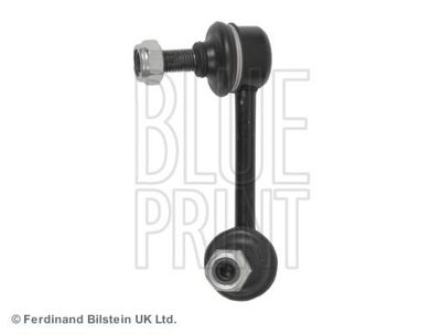 BLUE PRINT ADH28536 Stabılızer Z Rot Arka Sağ Honda Crv 2002-2006 52320S9A003