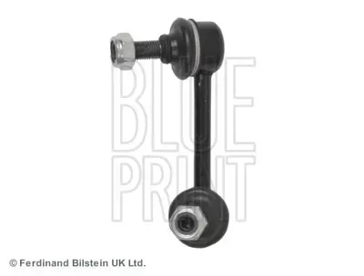 BLUE PRINT ADH28536 Stabılızer Z Rot Arka Sağ Honda Crv 2002-2006 52320S9A003