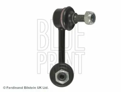 BLUE PRINT ADH28560 Stabılızer Z Rotu Arka Sol Honda Cıvıc 2006-2012 52321SNAA01