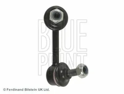 BLUE PRINT ADH28561 Stabılızer Z Rotu Arka Sağ Honda Cıvıc 2006-2012 52320SNAA01