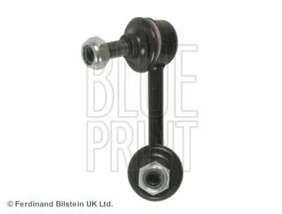 BLUE PRINT ADH28561 Stabılızer Z Rotu Arka Sağ Honda Cıvıc 2006-2012 52320SNAA01