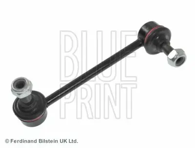 BLUE PRINT ADH28570 Z Rot Arka Sağ Honda Accord 2008-2012 52320TA0A01