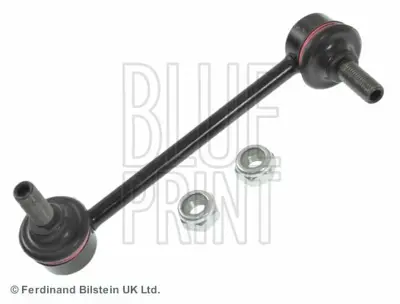 BLUE PRINT ADH28570 Z Rot Arka Sağ Honda Accord 2008-2012 52320TA0A01