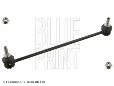 BLUE PRINT ADH28588 Stabılızer Z Rotu On Sağ Honda Cıvıc 12-> 51321TR0A01