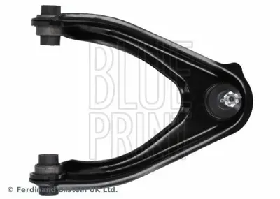 BLUE PRINT ADH28633 Salıncak Ust Sağ Cr V 96>00 51450S10000