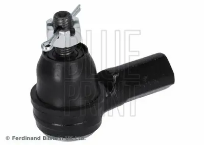 BLUE PRINT ADH28719 Rotbası Honda Cıvıc 01-05 Crv 02-06 53541S5A003