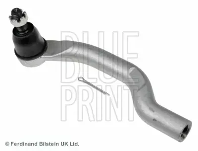 BLUE PRINT ADH28767 Rotbası Dıs Sağ Accord 2.0ı Sed.Tourer Vtec 2.4ı Sed.Tourer Vtec 08> 53540TA0A01
