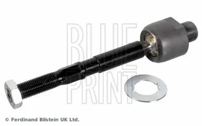 BLUE PRINT ADH28789 Rotmılı Sağ-Sol Honda Cıvıc Ix 2012-> 53010TR0A01