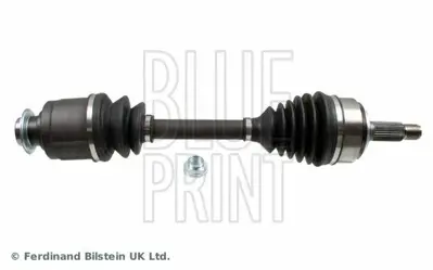 BLUE PRINT ADH289502 Aks Mılı On Sağ Accord 2.2dt Sed.Tourer Ctdı 03>08 44305SEFE00