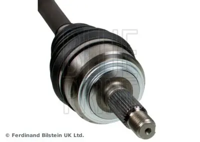 BLUE PRINT ADH289502 Aks Mılı On Sağ Accord 2.2dt Sed.Tourer Ctdı 03>08 44305SEFE00