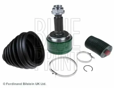 BLUE PRINT ADH28969 Aks Kafası Dış Sağ Set Cr V 2.0ı Vtec 2.4ı Vtec 06>12 44014SWA010
