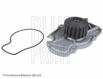 BLUE PRINT ADH29120 Devirdaim Honda Accord 2.0 F20a 1990-1999 19200P30003