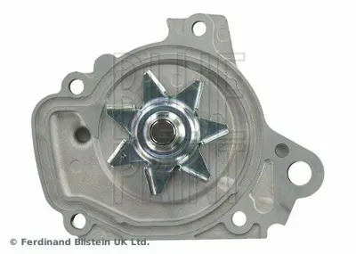BLUE PRINT ADH29129 Devirdaim 19200P2AA01