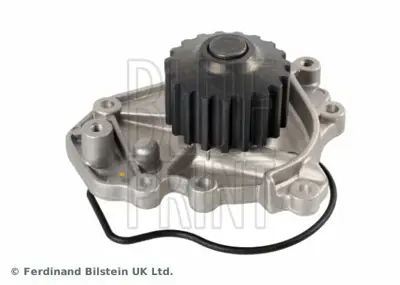 BLUE PRINT ADH29133 Devirdaim Honda Crv 2.0 1995-2002 19200P75000