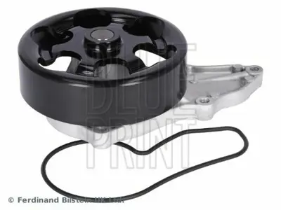 BLUE PRINT ADH29145 Devirdaim Honda Accord Vıı 2.0 2.4 2003 2008 19200RAAA01