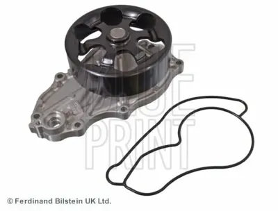 BLUE PRINT ADH29147 Devirdaim Accord Vıı 2.4 (K24) 03>08 19200RBC003