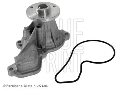 BLUE PRINT ADH29151 Devirdaim Honda Cıvıc Vııı 1.6-1.8 2006-2012 6192R1A305